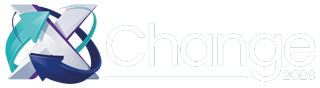 IS³ X-Change 2026
